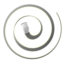 피코 허리용 모션트래커, 1개