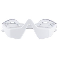 Well Life 悅生活 氣動式無線眼部美顏儀 快充款, BB-EYE01, 白色