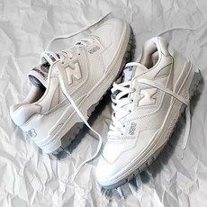 New Balance 550 休閒鞋