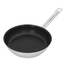 드메이어 인덕션 레스토 코팅 후라이팬, 24cm, 1개