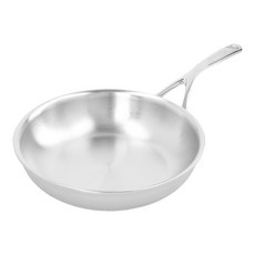 드메이어 콘트롤인덕 후라이팬 인덕션 IH, 1개, 20cm