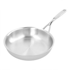 드메이어 콘트롤인덕 후라이팬 인덕션 IH, 1개, 24cm