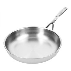드메이어 콘트롤인덕 후라이팬 인덕션 IH, 1개, 28cm