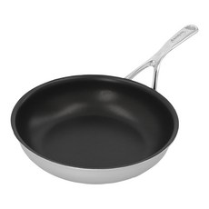 드메이어 콘트롤인덕 울트라 코팅 프라이팬 인덕션 IH, 1개, 20cm