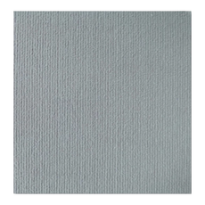 吸附式 防滑拚接地墊 灰色 Q50, 50x50x0.4cm, 1組