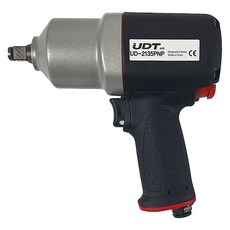 UDT 氣動衝擊扳手 UD-2135PNP C5935969, 1個