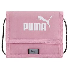 PUMA Phase 頸掛小袋
