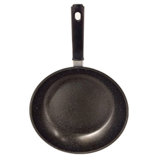 KAI 貝印 KITCHEN 輕量平底鍋 28cm, 1個