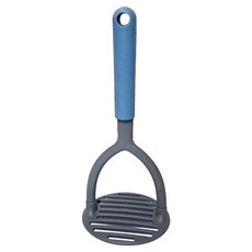 Wiltshire ECO 薯泥壓 44121, 1支