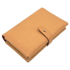 COZi 100%植鞣革護照夾 義大利Panino植鞣皮革 台灣手工製作 可收納護照/登機證卡/卡片