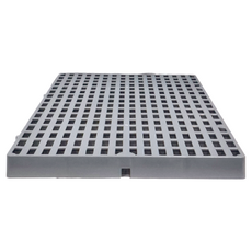 KEYWAY 衛生工作地墊 CP-160, 1件