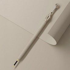 준성 멀티고리 파스텔 자동 장우산 자외선 차단 UV 차단