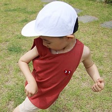 男孩市場兒童心色納西