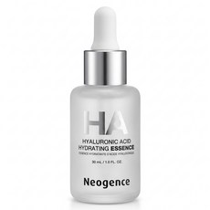 Neogence 霓淨思 玻尿酸保濕原液, 30ml, 1瓶