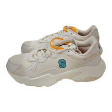 Reebok 銳步 Royal Turbo Implus 休閒鞋