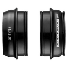 Campagnolo 電子式 Super Record EPS 碟煞 12速 Ultra Torque BB碗組 BB 30, 1個