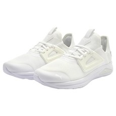 PUMA 女款 ENZO 2 STREET 慢跑運動鞋 31037907