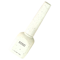 EOSO 彩色甲油膠 美甲人工造型 12g, 029, 1瓶