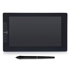 VEIKK 繪圖液晶繪圖板 VK1200, 單一顏色