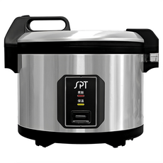 尚朋堂 50人份煮飯鍋, SC-7750B