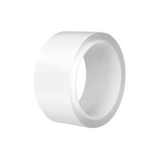 MINIPLE 強力多用途防水膠帶 5cm x 3m, 1個