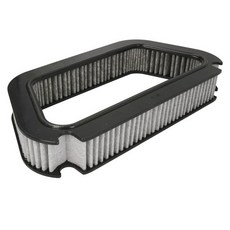 몬스터 오토파츠 활성탄 자동차용 에어컨 필터, AD711 (아우디 A8 D3 4E), 1개