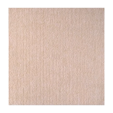 吸附式防滑拚接地墊 10入 米色, 30 x 30 x 0.4cm, 駝白色, 1組