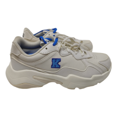 Reebok 銳步 Royal Turbo Implus 休閒鞋