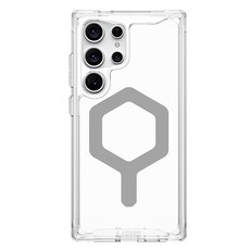 UAG Plyo 磁吸手機殼