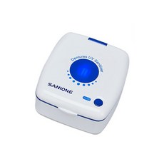 세니원 틀니 살균기, RST6020