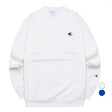 美國 Champion 男款Reverse運動衫