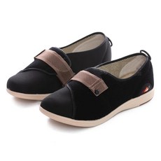 moonSTAR 月星 PA4050 PASTEL 保健鞋 11SS 護理鞋