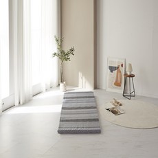 sky shop一般型7區床墊, 經典的, 10cm