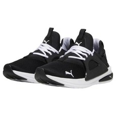 PUMA SOFTRIDE ENZO EVO 慢跑運動鞋