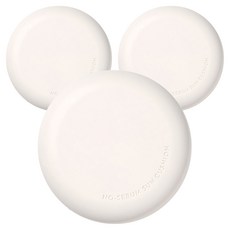 이니스프리 노세범 선쿠션 SPF50+ PA++++, 14g, 3개
