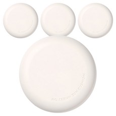 이니스프리 노세범 선쿠션 EX SPF50+ PA++++, 14g, 4개