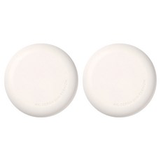 이니스프리 노세범 선쿠션 리필 SPF50+ PA++++, 14g, 2개