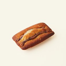 메종엠오 앙 휘낭시에, 30g, 1개, 1개입