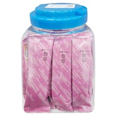 A star 鼠兔番薯胡蘿蔔磨牙餡餅 適用於所有小動物和囓齒動物, 1罐