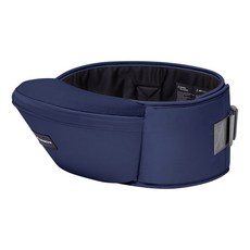 다이치 루이 스포츠 힙시트벨트, 네이비