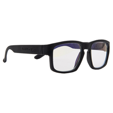 Loveye 兒童抗藍光眼鏡