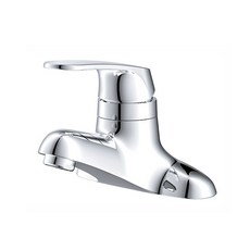 漢陽 Morning 臉盆水龍頭 HY-319, 1個