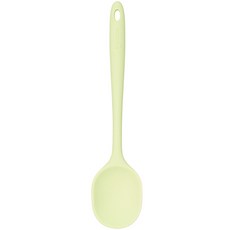 sillymann 韓國製造 Century Garden 料理匙 陰影薄荷 1入, 1個