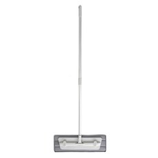 UdiLife 優的生活大師 hold 拖 大平板拖把組, 1組