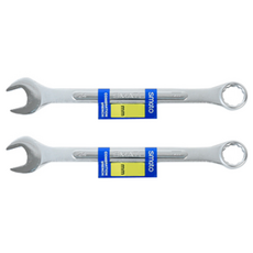 smato 梅開扳手 27mm, 2個