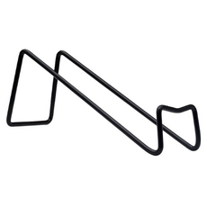 Pixel Nova酒瓶架, 黑色, 1個