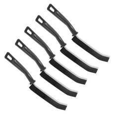 SSONGKIM 超薄縫隙刷, 5個, 混色