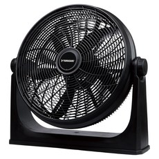 YAMASAKI 山崎 超強渦旋氣流循環扇20吋 SK-20F