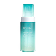 Dr.Douxi 朵璽 A醇全效煥活洗顏凝露 120ml 溫和清潔、改善膚質 洗後清爽不緊繃 展現水潤光澤, 1瓶