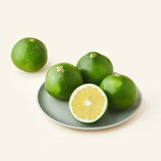 amc올프룻 미국산 메로골드, 1개, 2.1kg